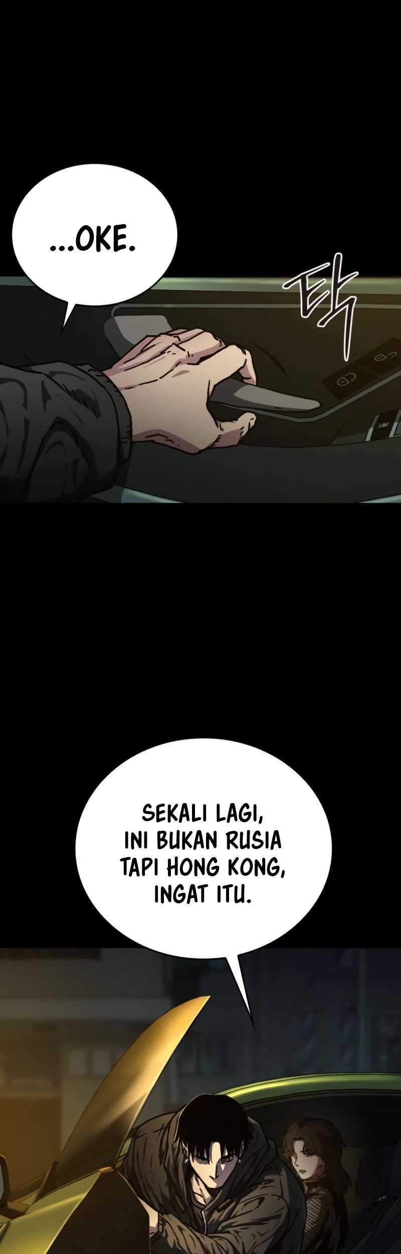Halaman 135