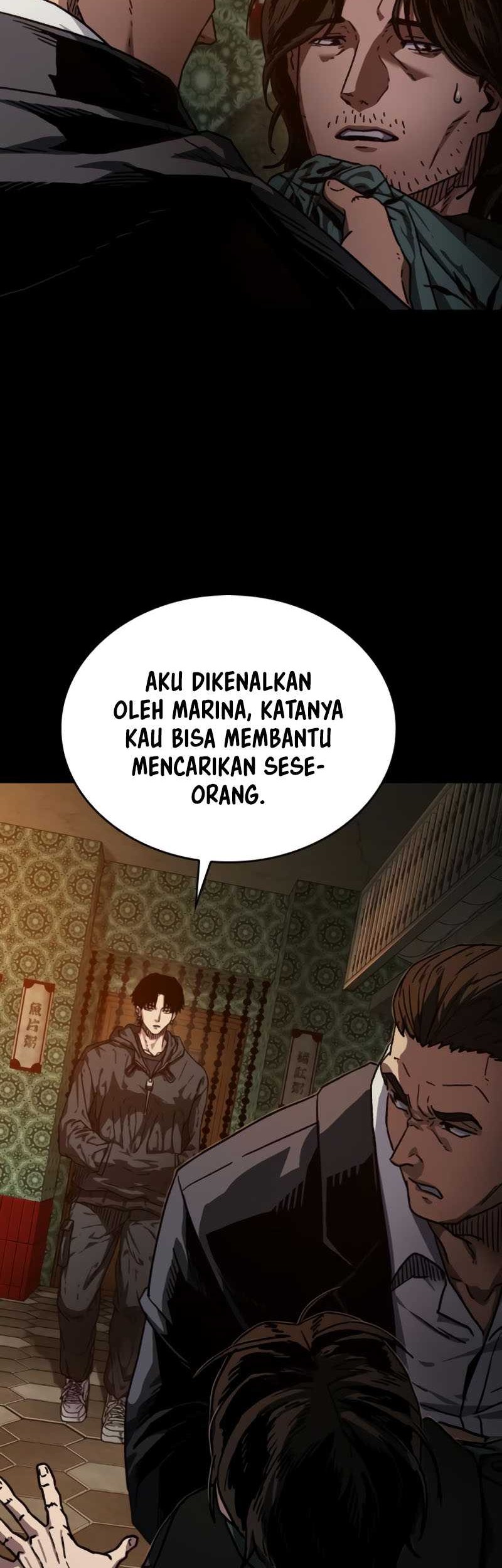 Halaman 145