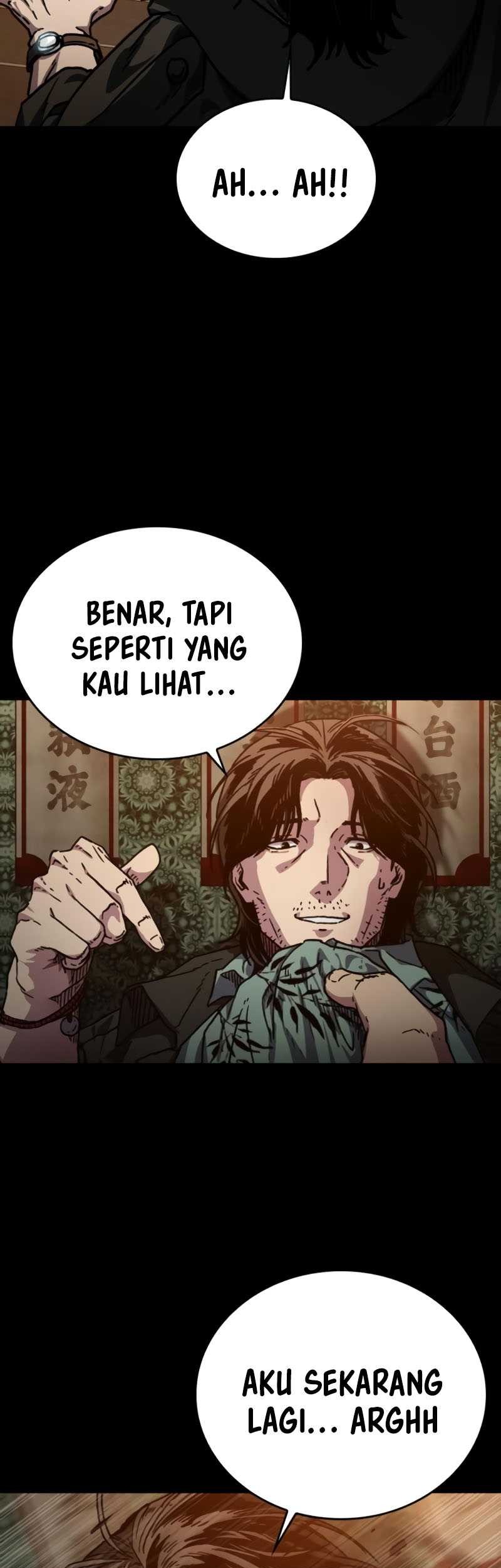 Halaman 146
