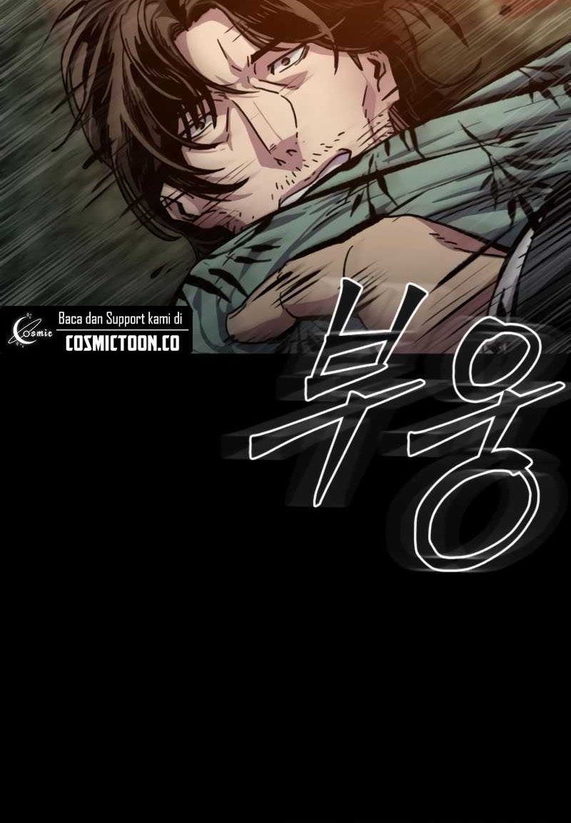 Halaman 147