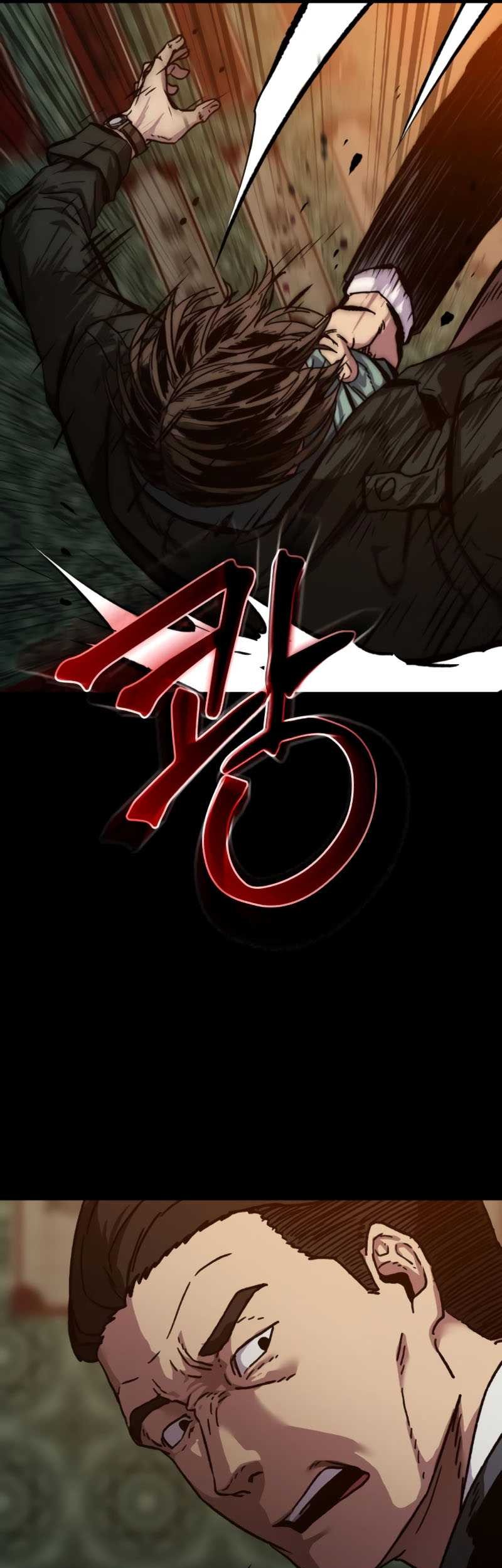 Halaman 148