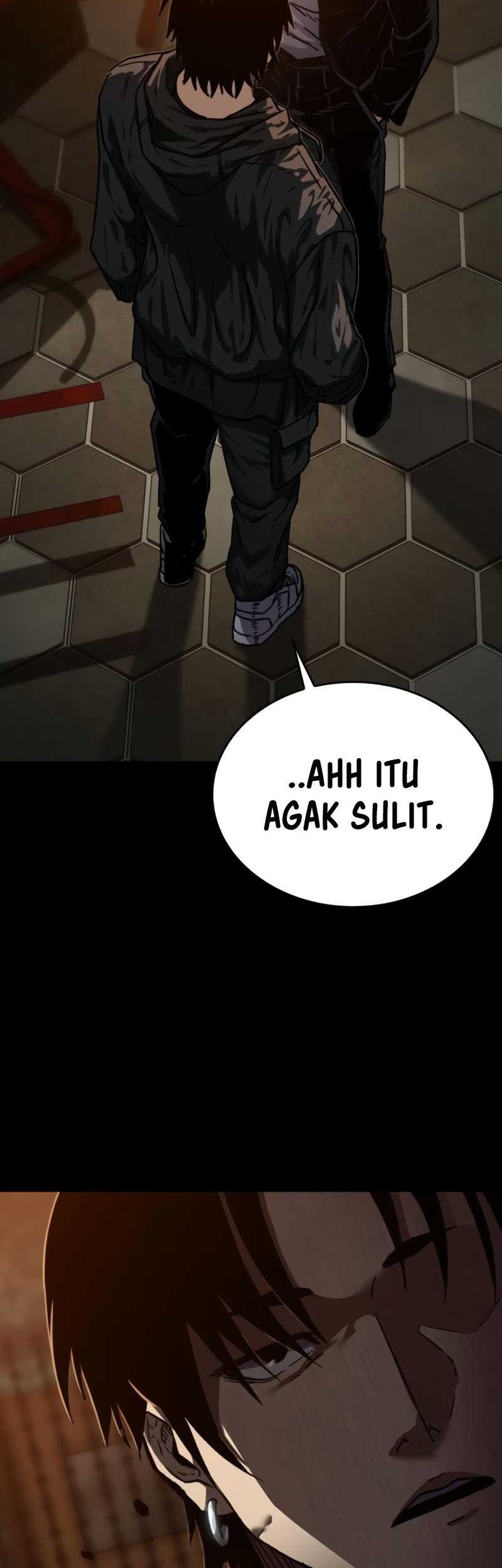 Halaman 151