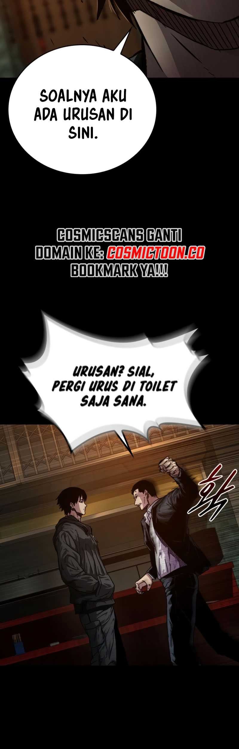 Halaman 152