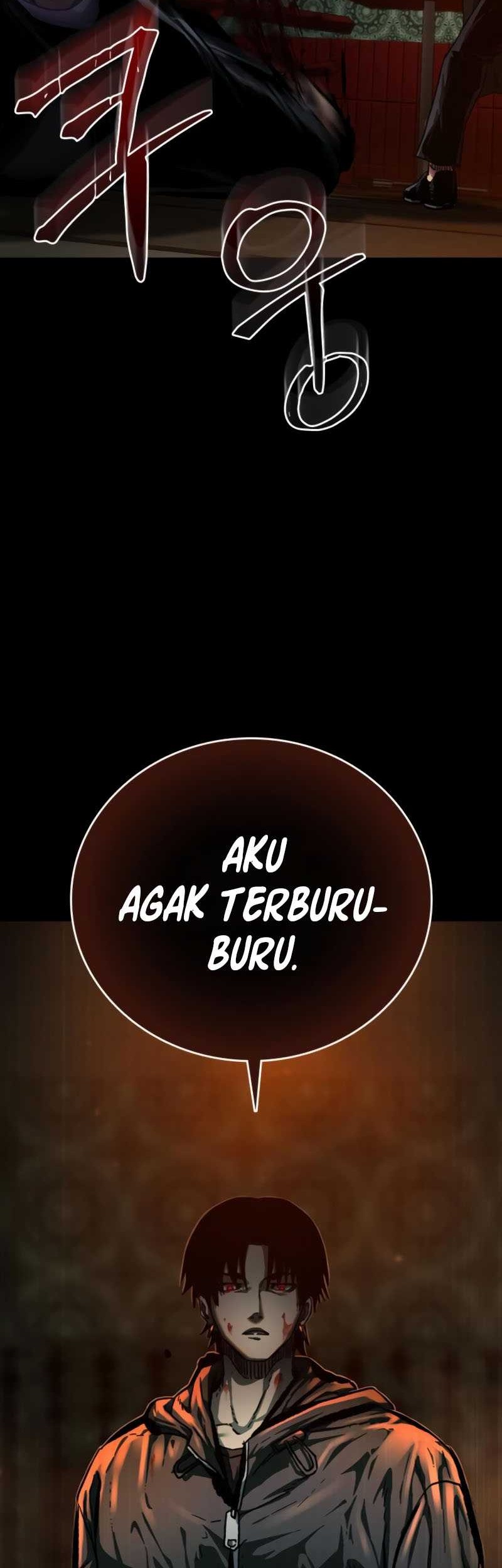 Halaman 158