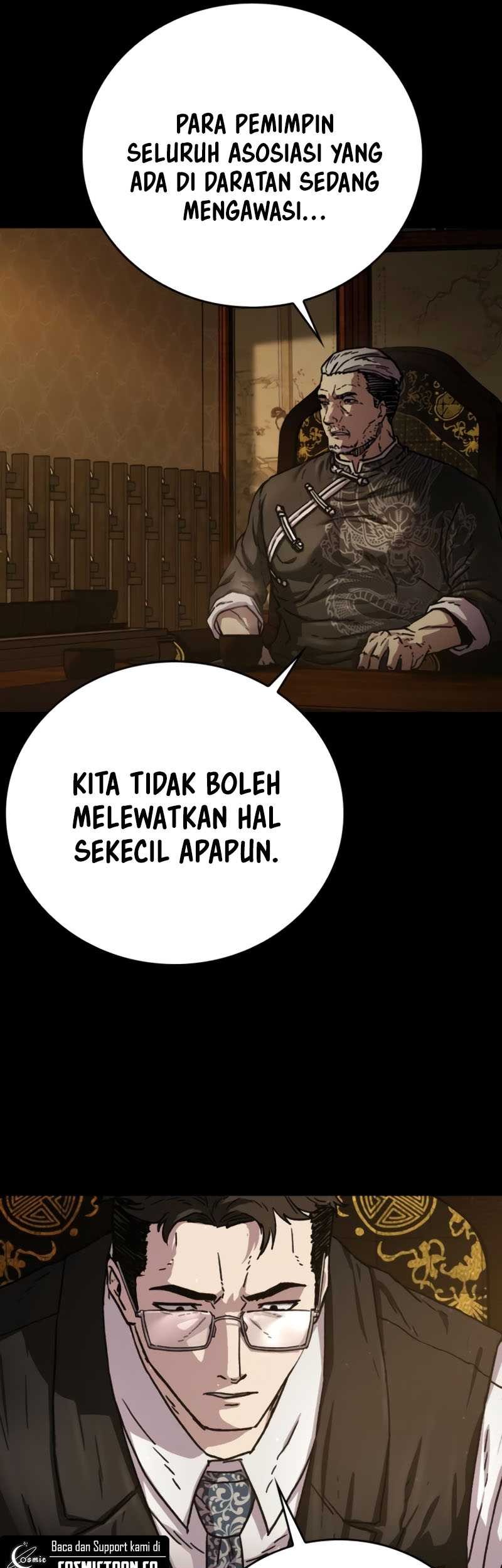 Halaman 83