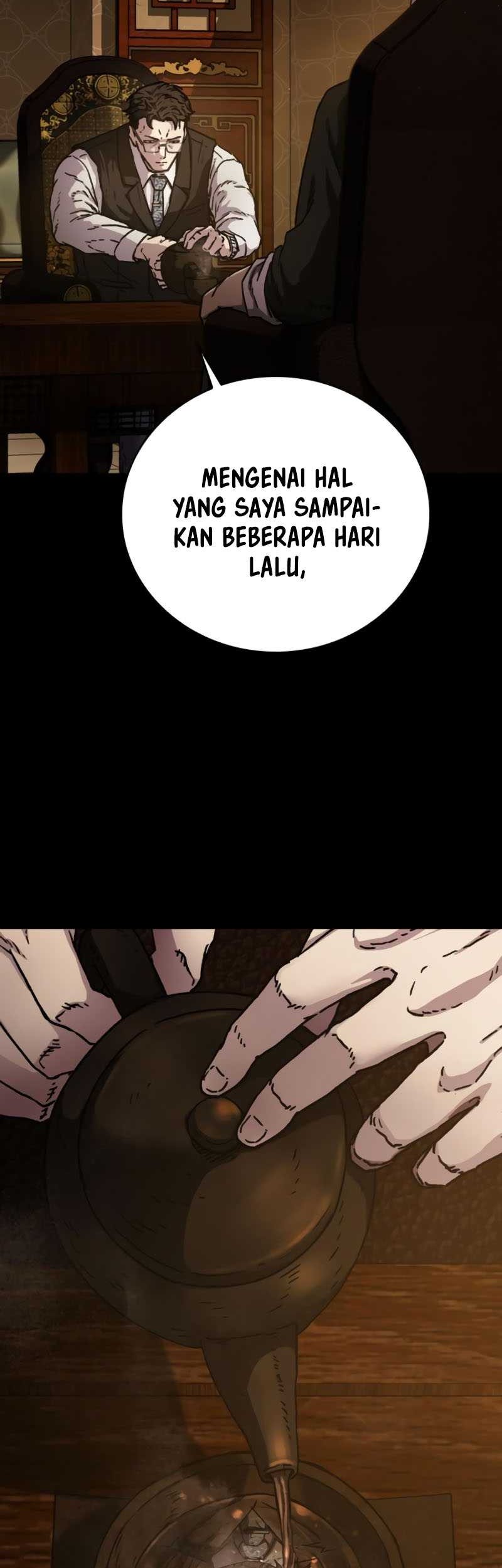 Halaman 85