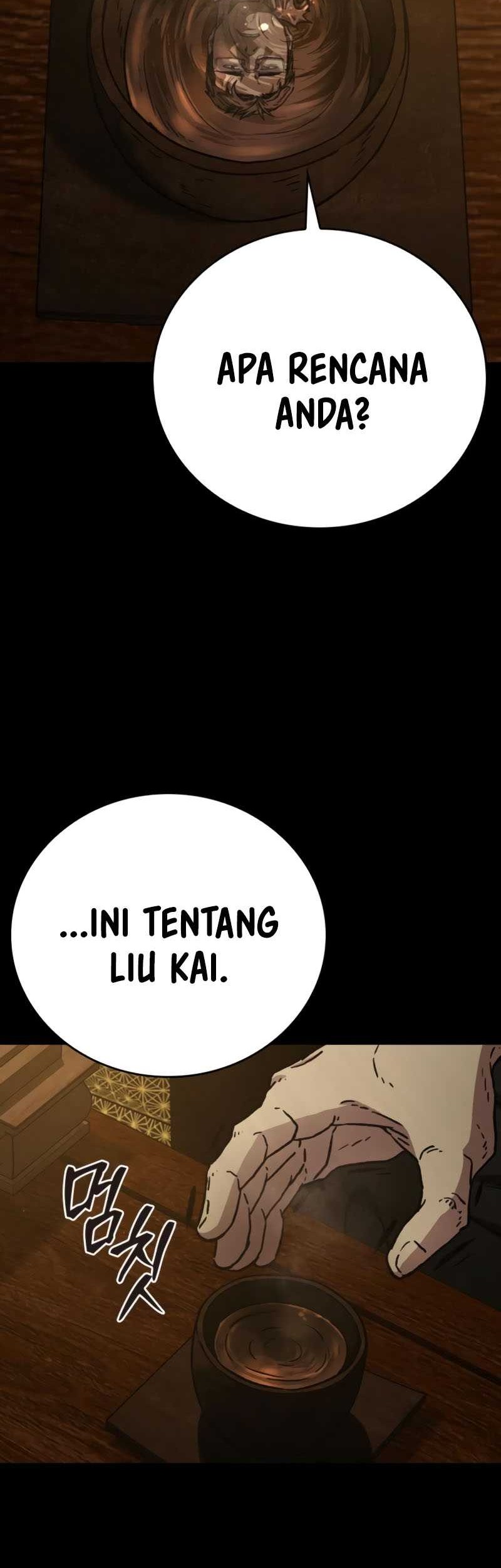 Halaman 86