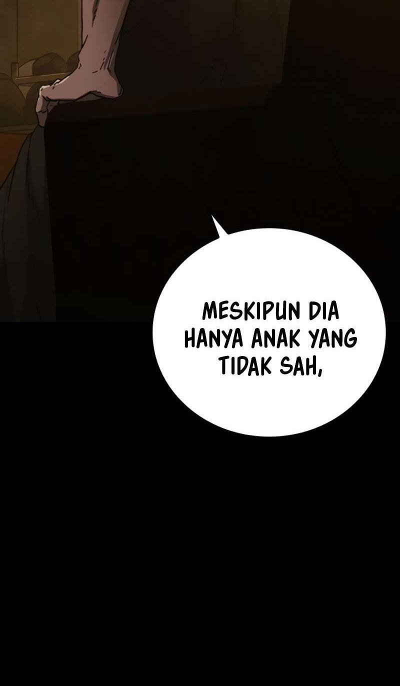 Halaman 88