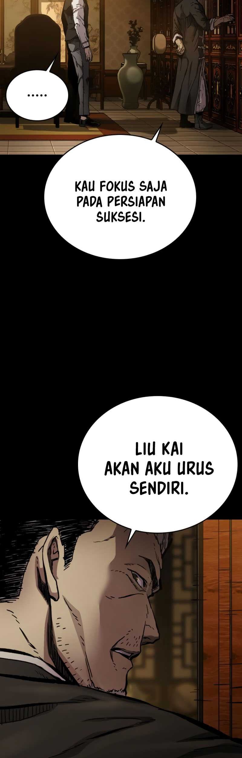 Halaman 91