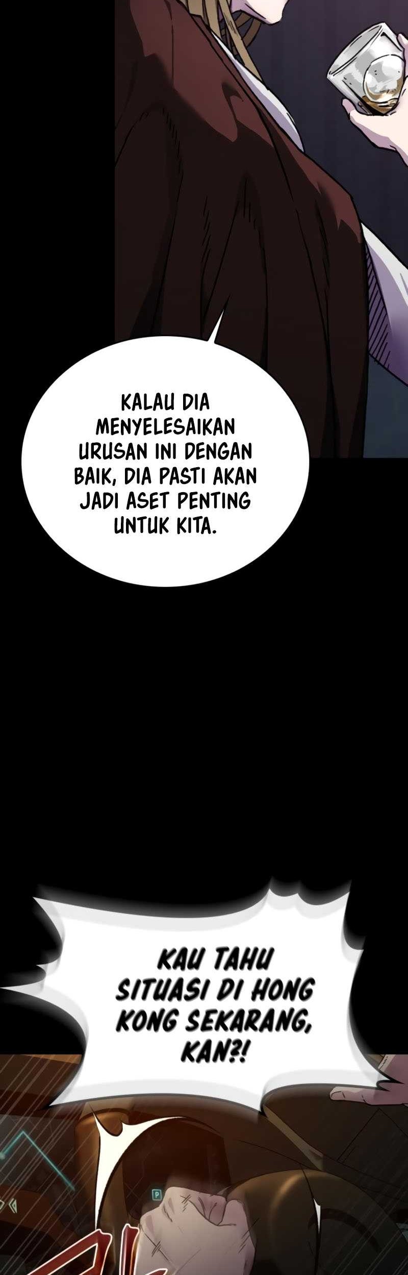 Halaman 102