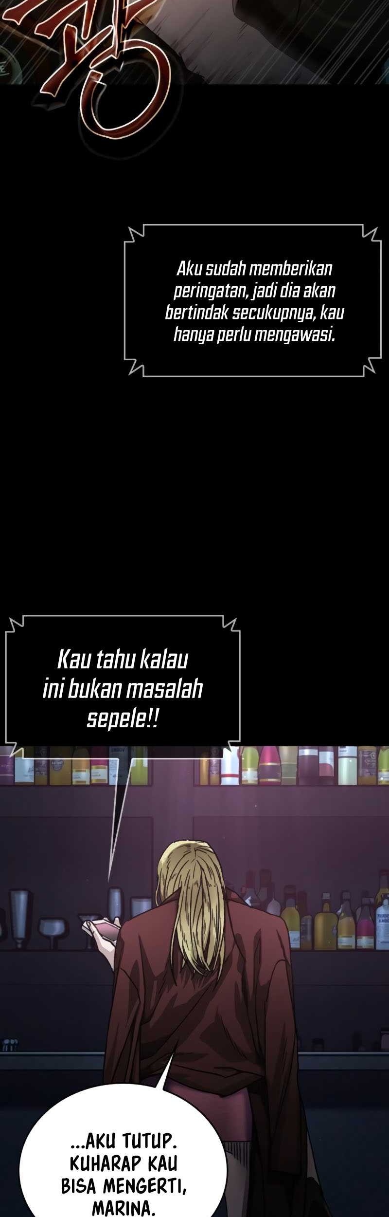 Halaman 103