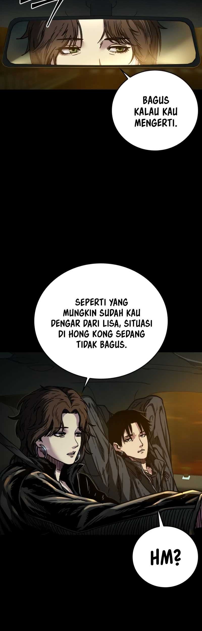 Halaman 119