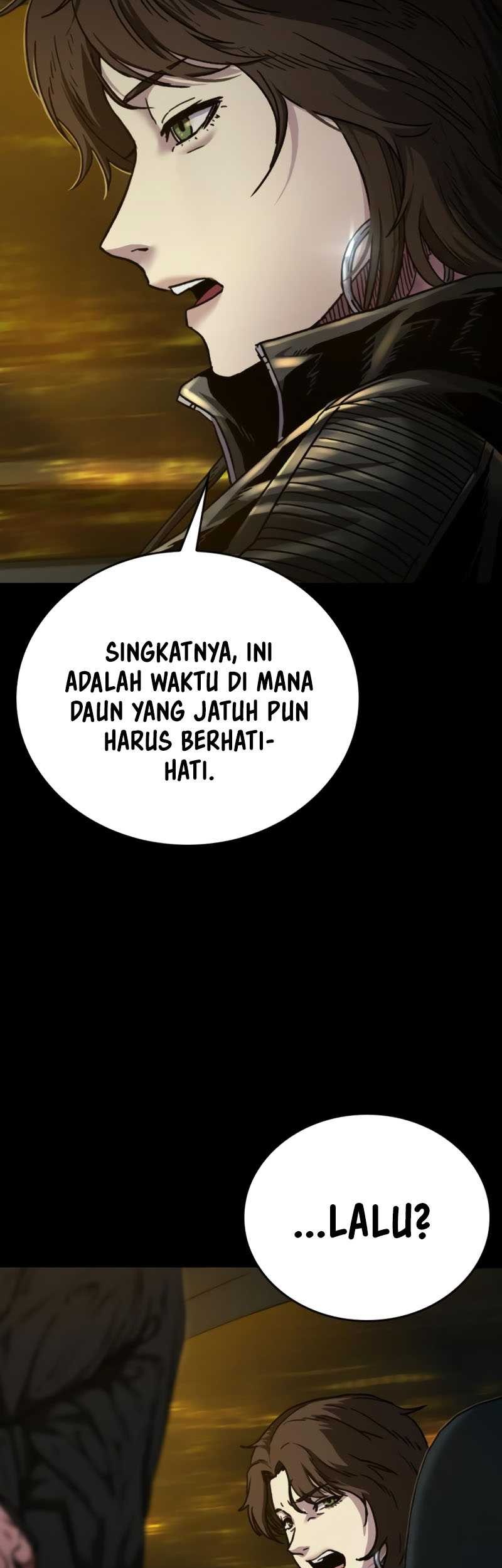 Halaman 125
