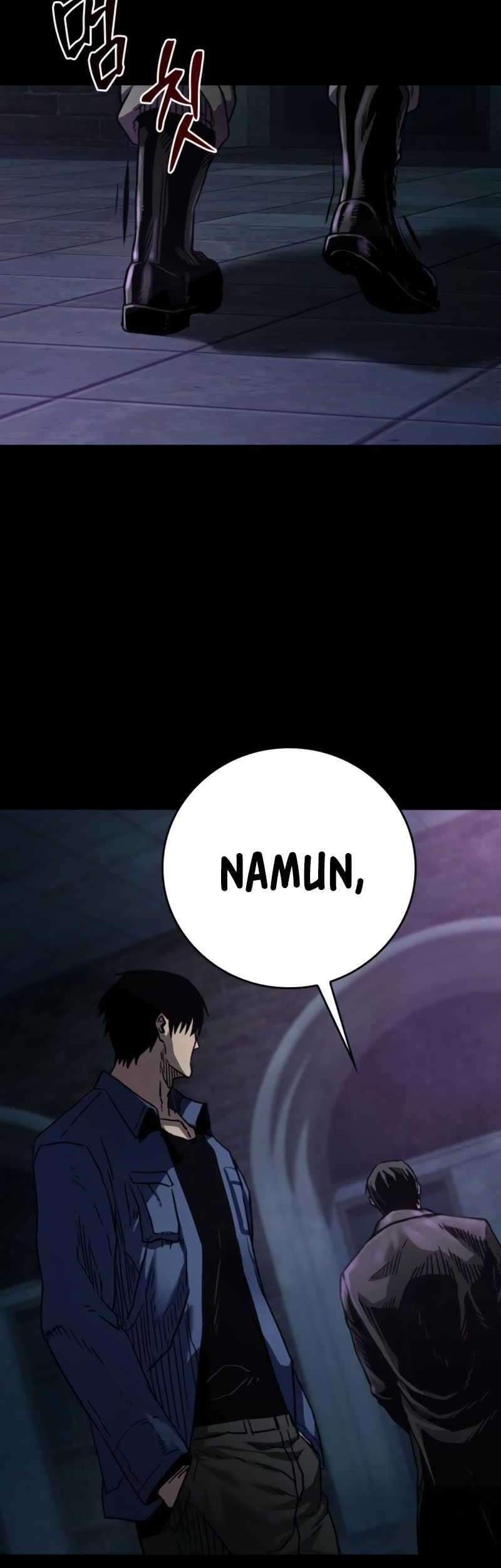 Halaman 56