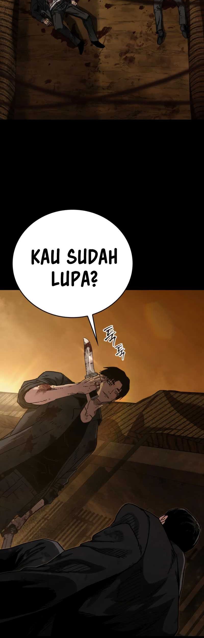 Halaman 76