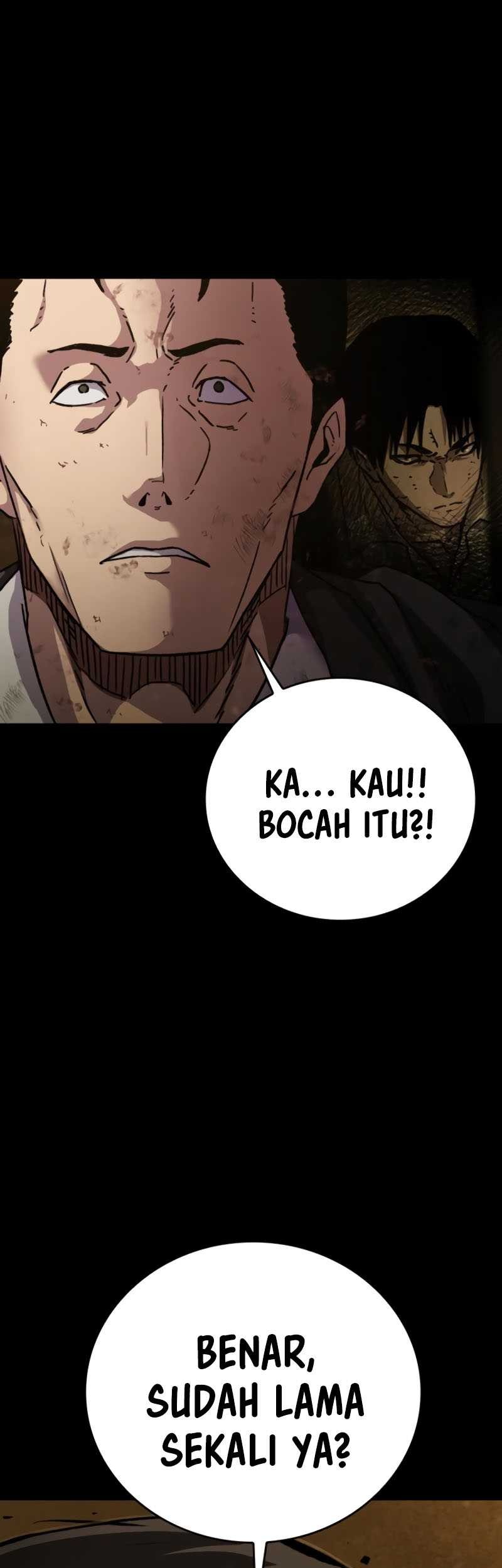 Halaman 77
