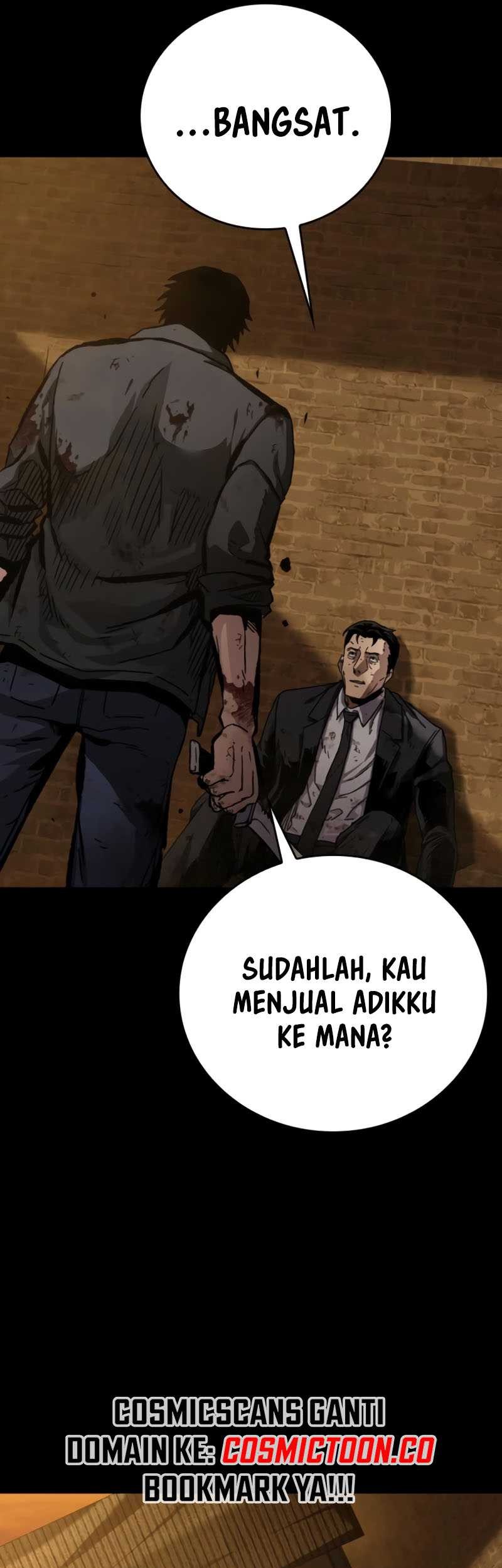 Halaman 79