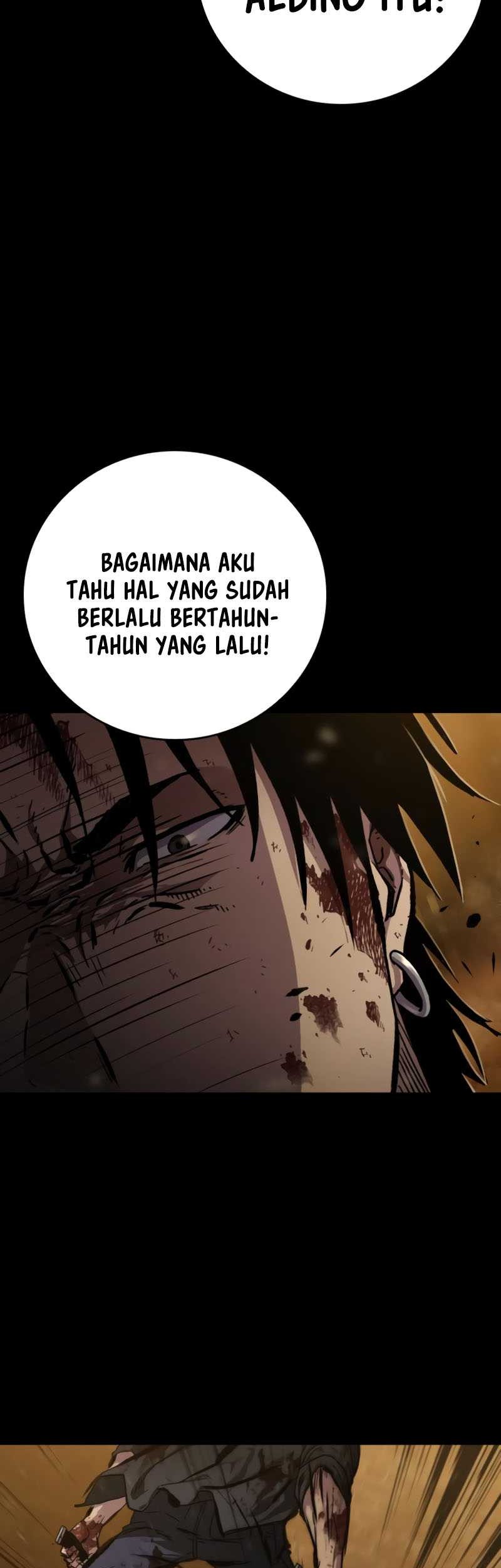 Halaman 81