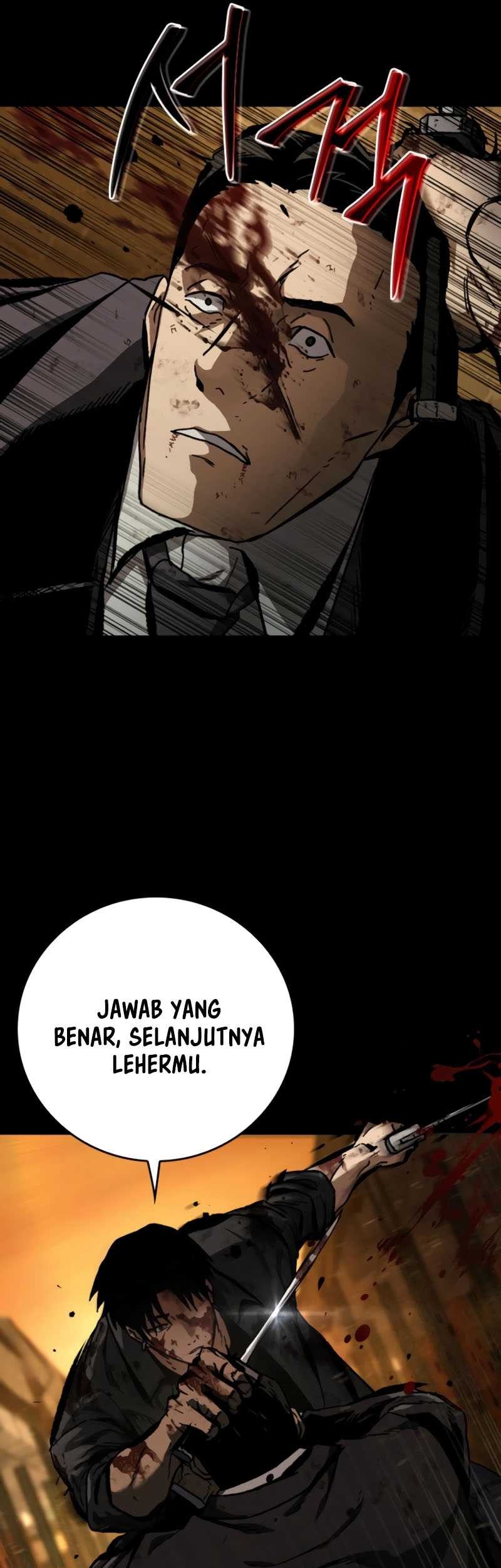 Halaman 85