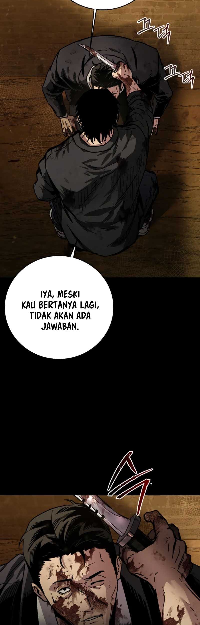 Halaman 87