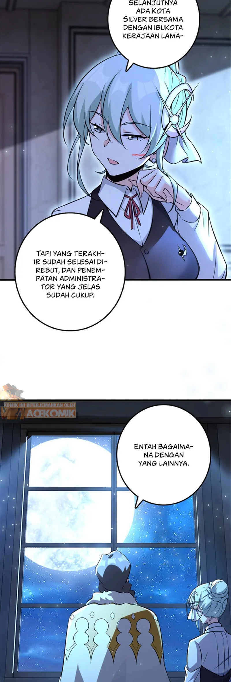 Halaman 21