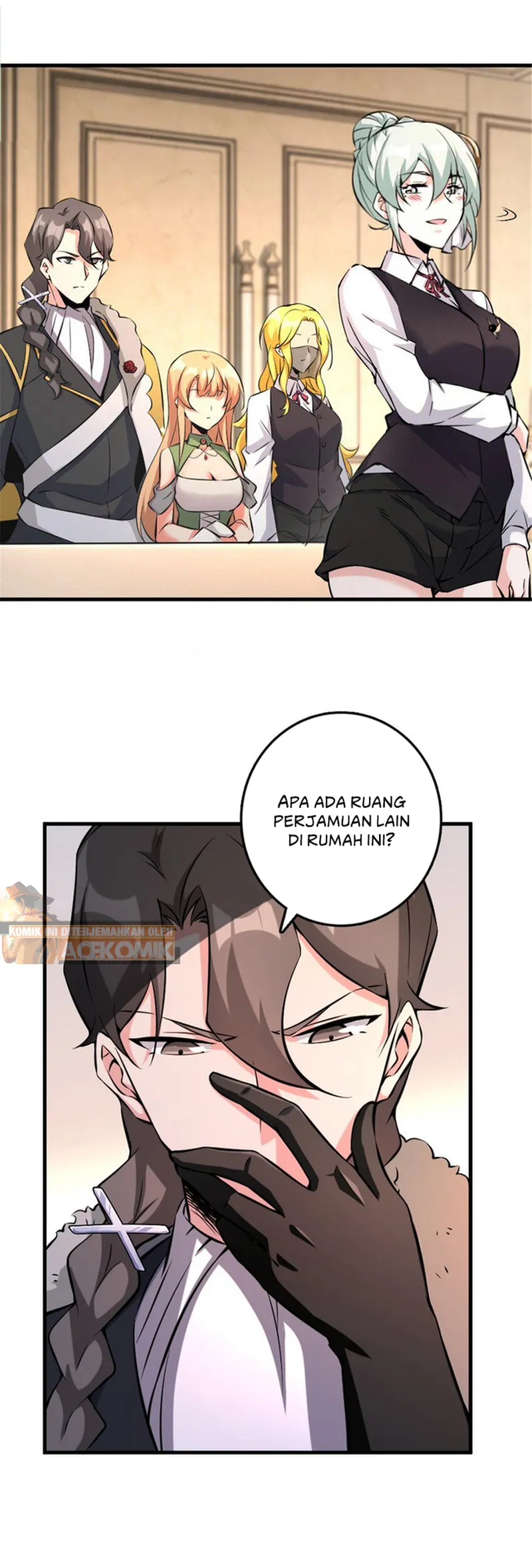 Halaman 10