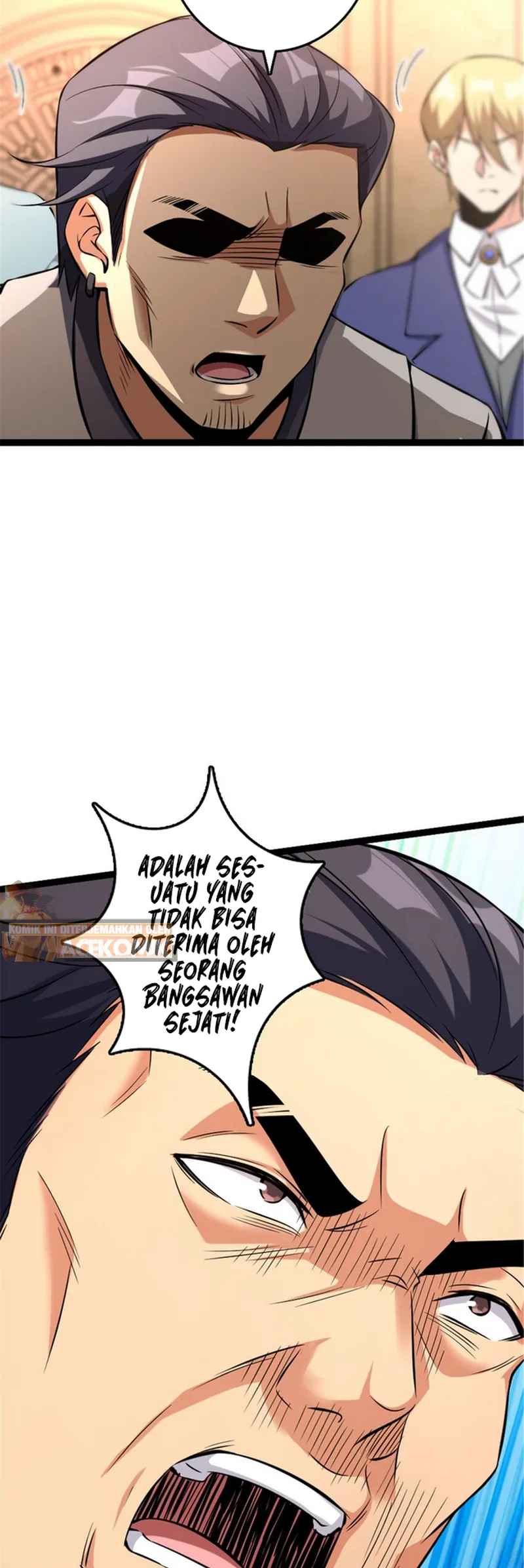 Halaman 73