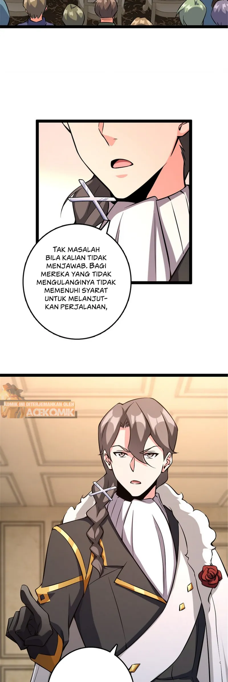 Halaman 63
