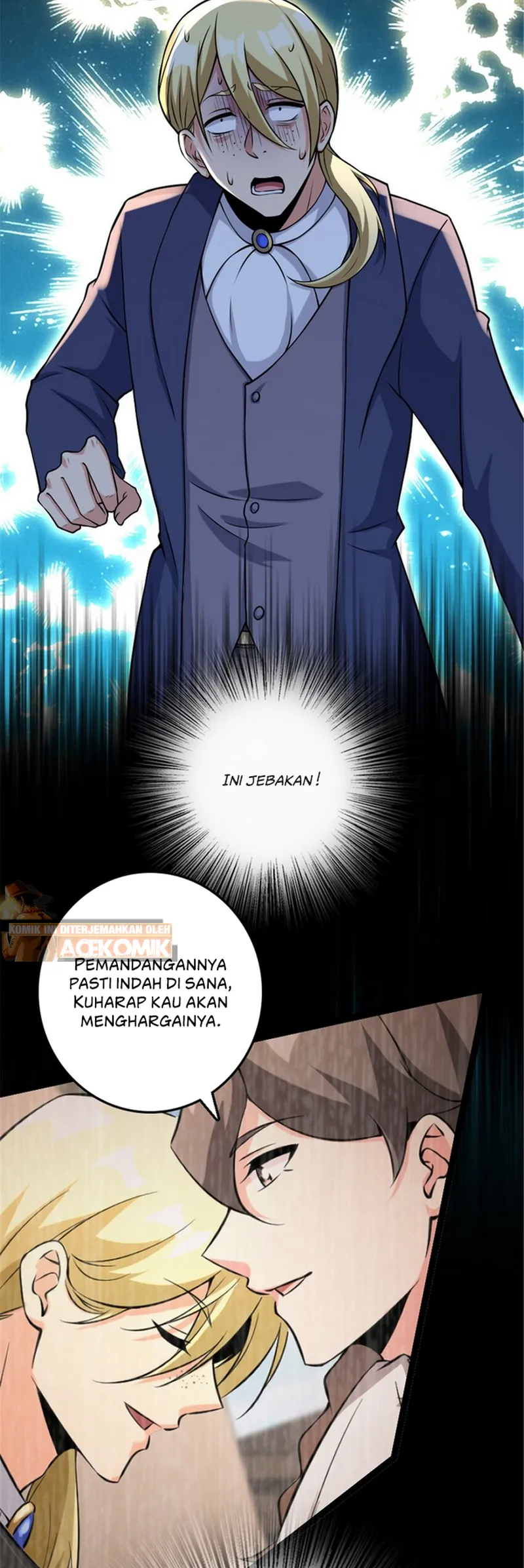 Halaman 85