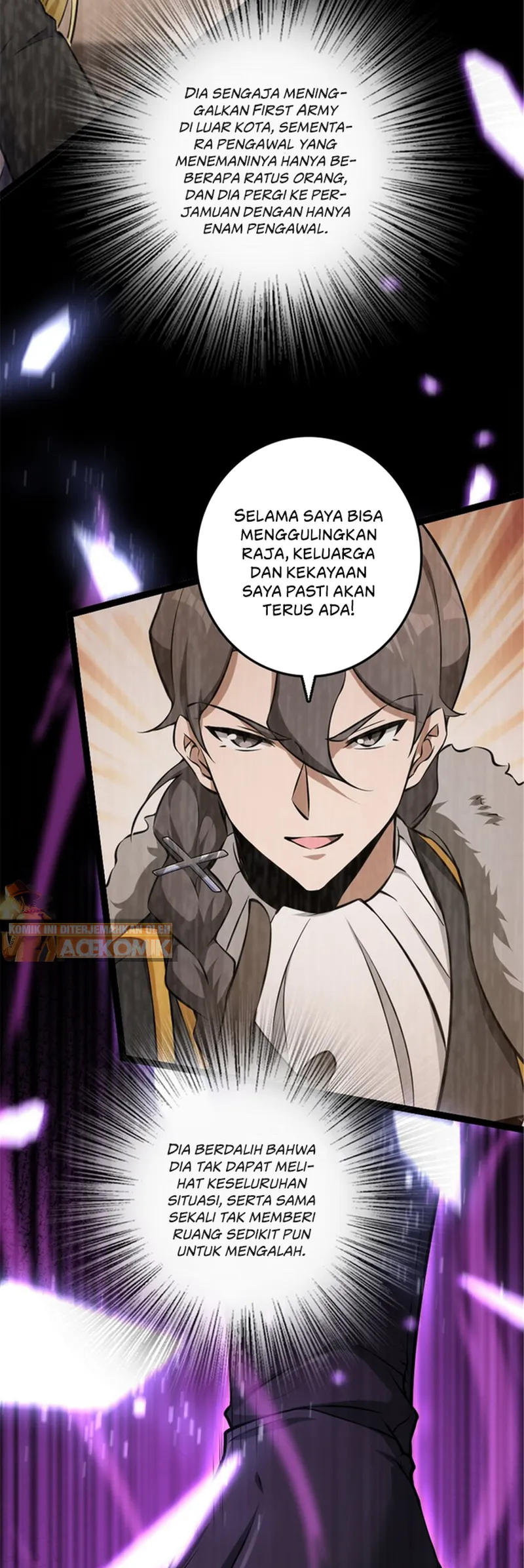 Halaman 86