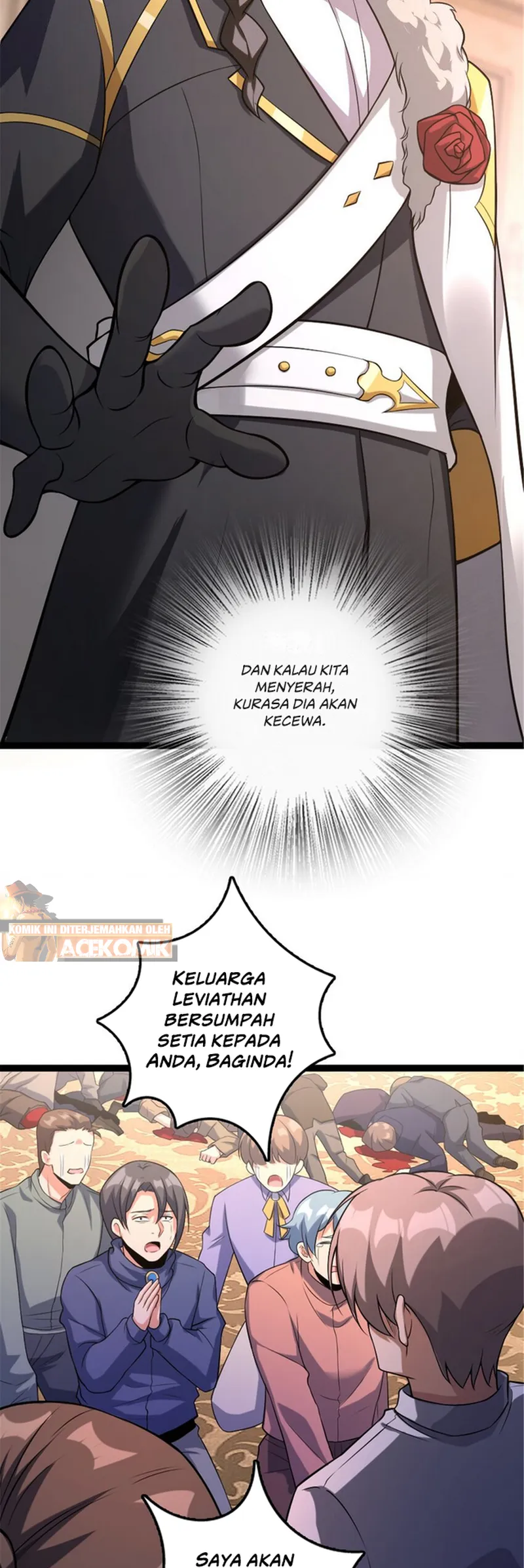 Halaman 88