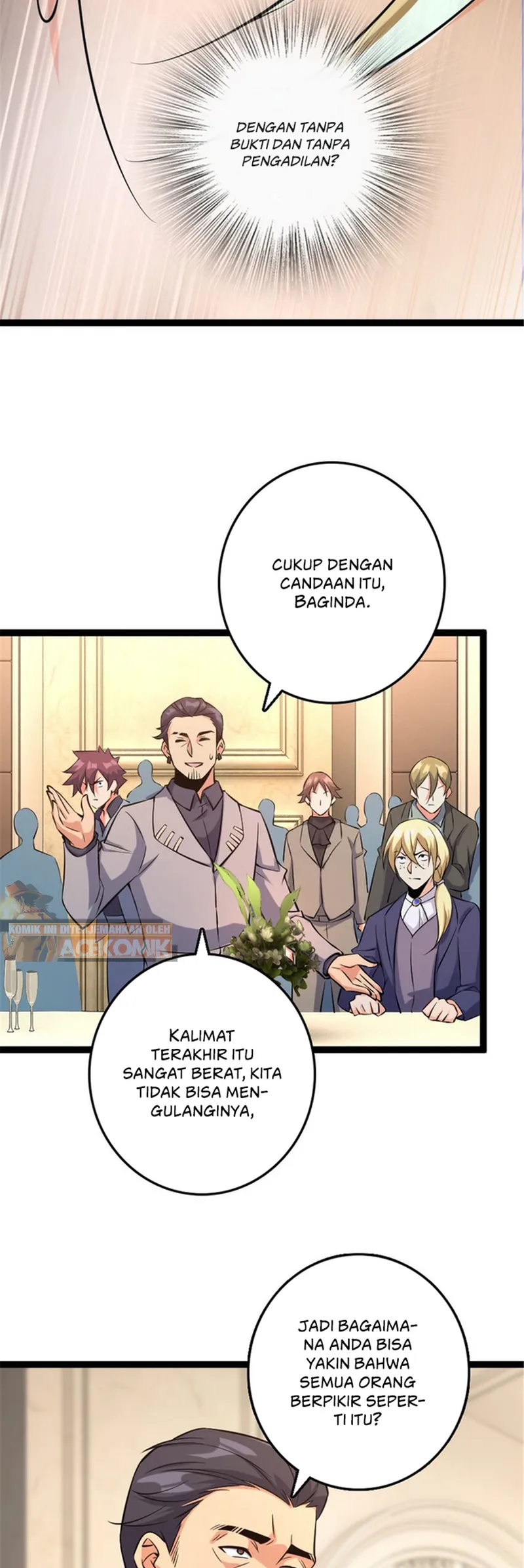 Halaman 65