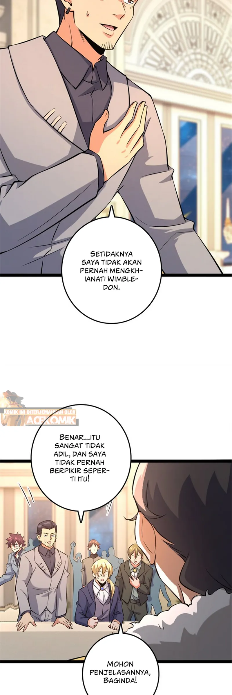 Halaman 66