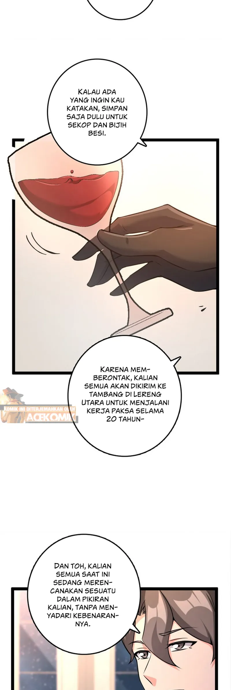 Halaman 67