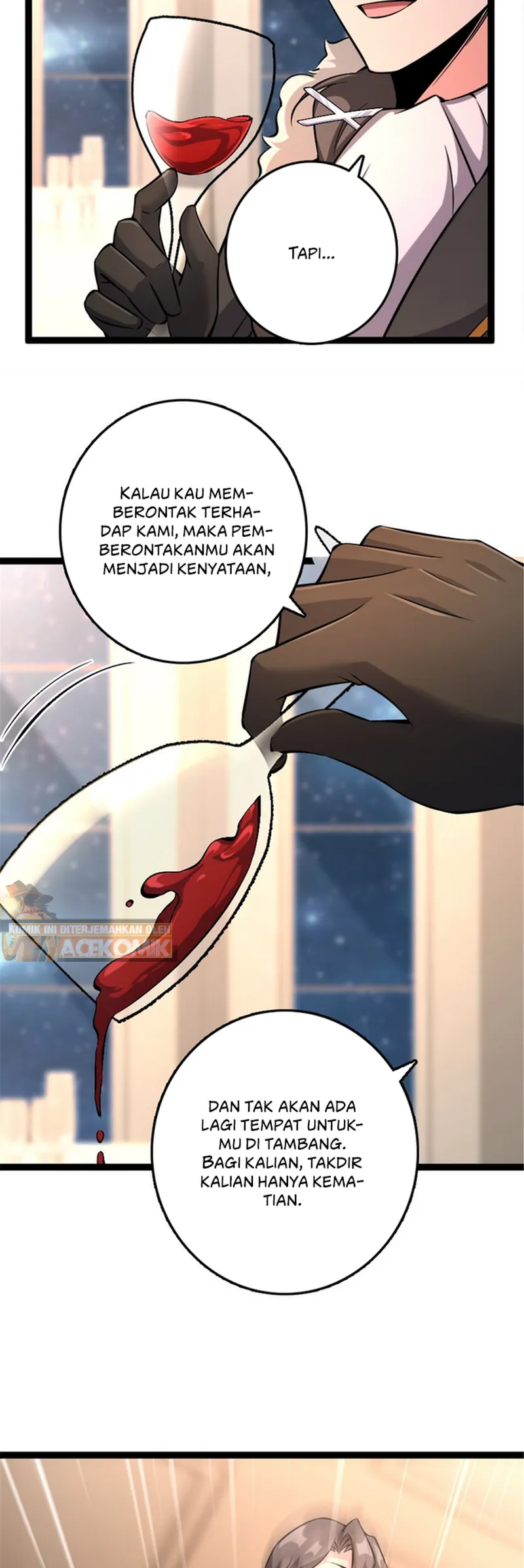 Halaman 68