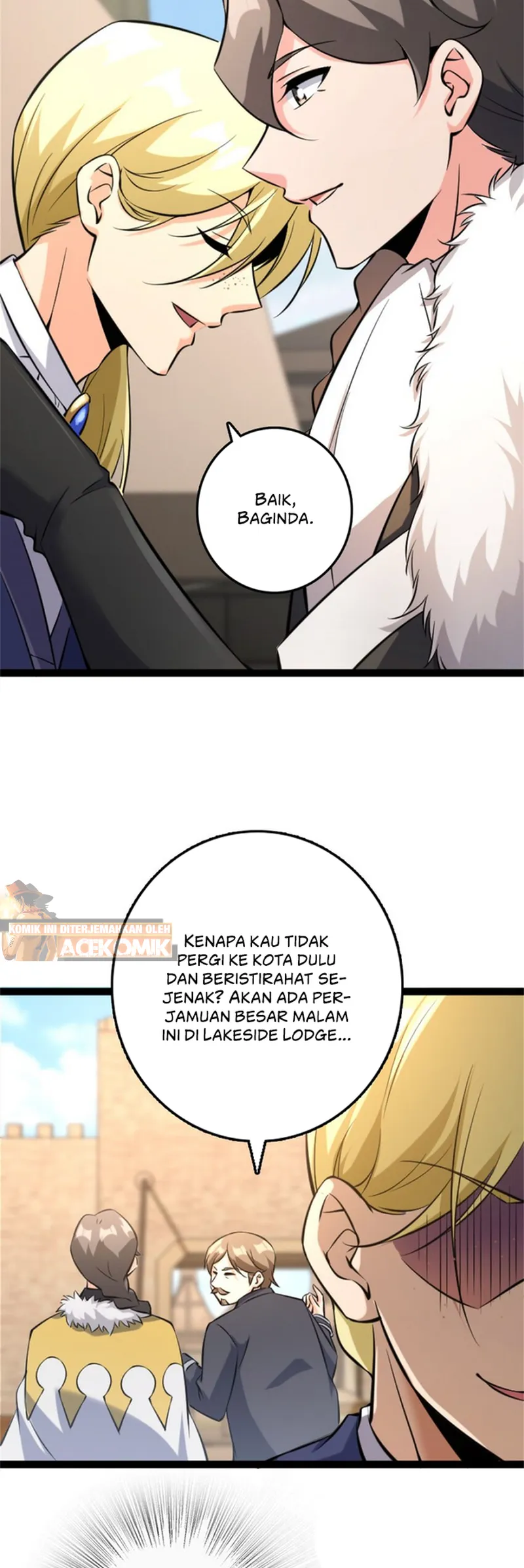 Halaman 44