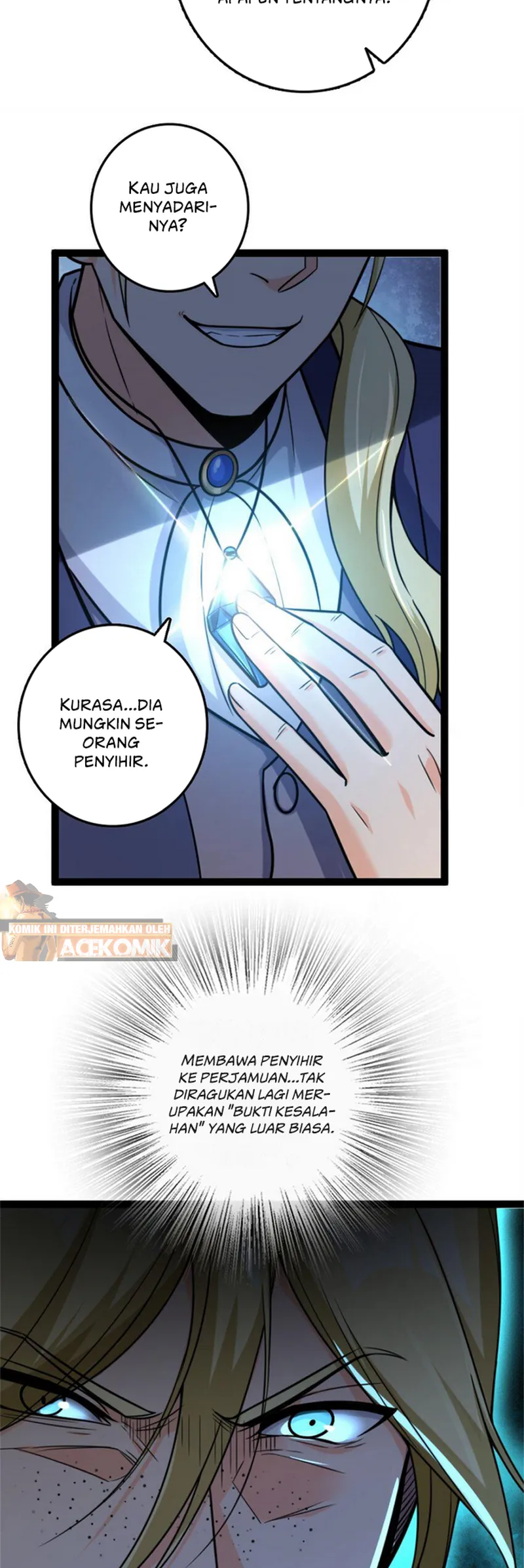 Halaman 52