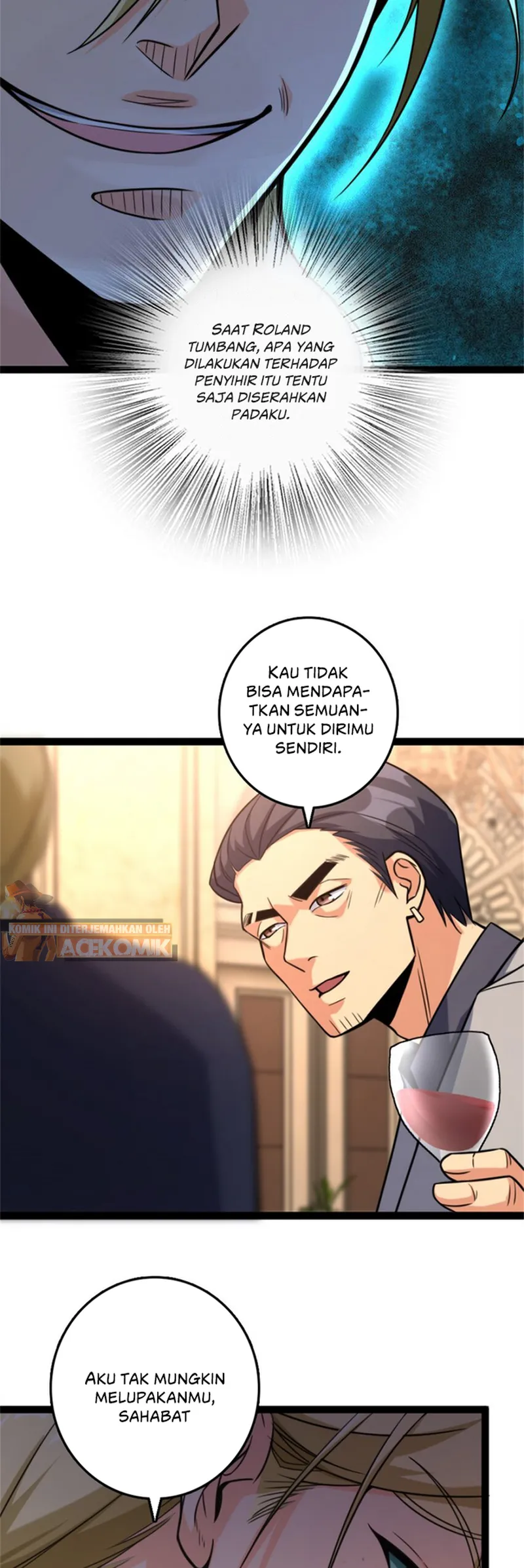 Halaman 53