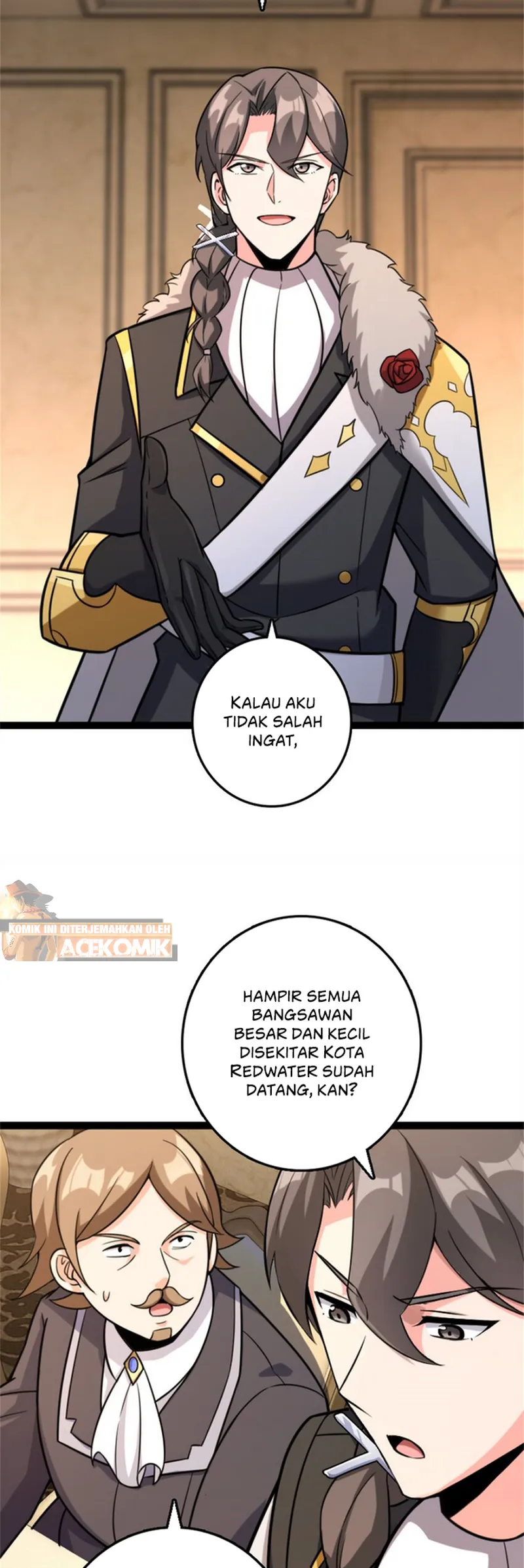 Halaman 58