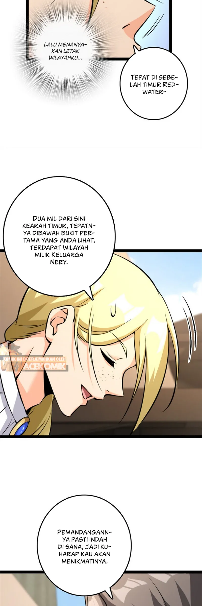 Halaman 43