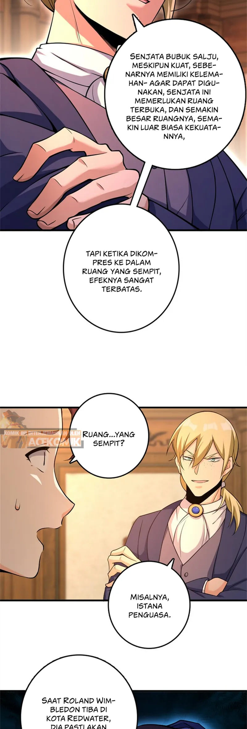 Halaman 17