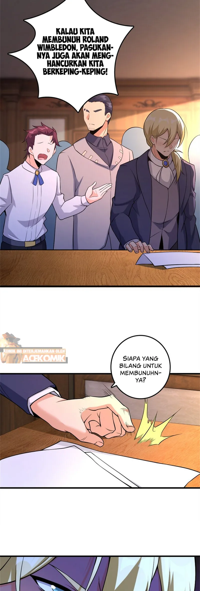Halaman 21