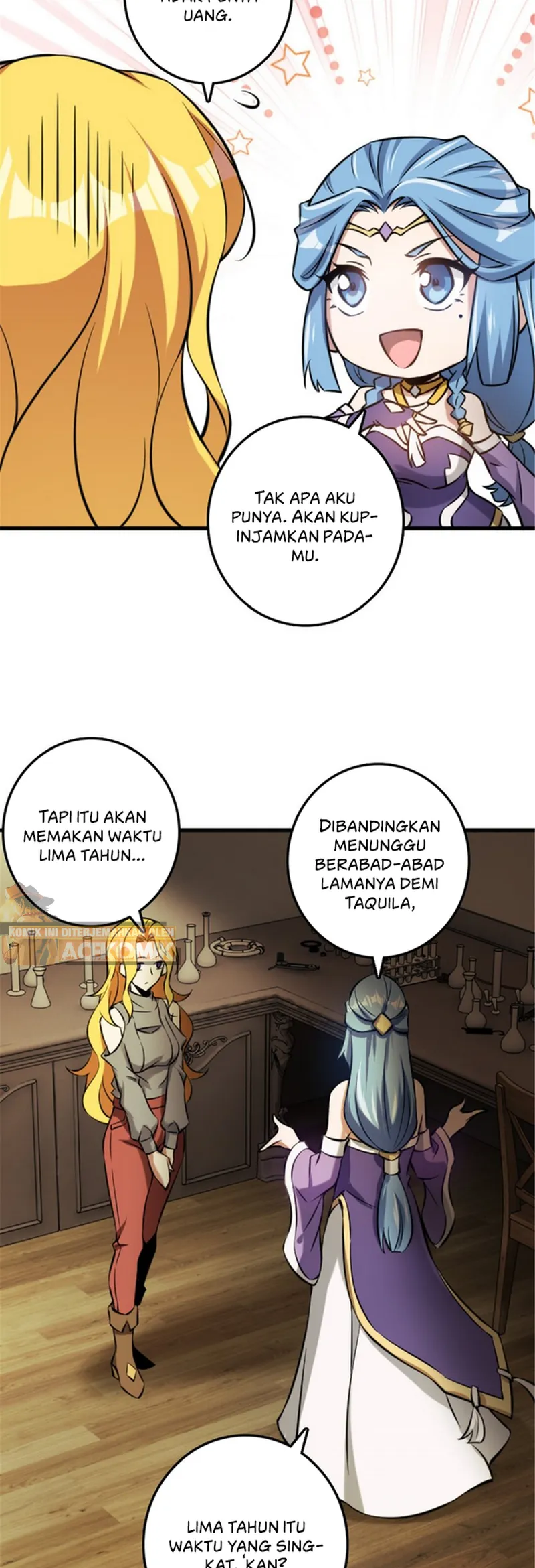 Halaman 17