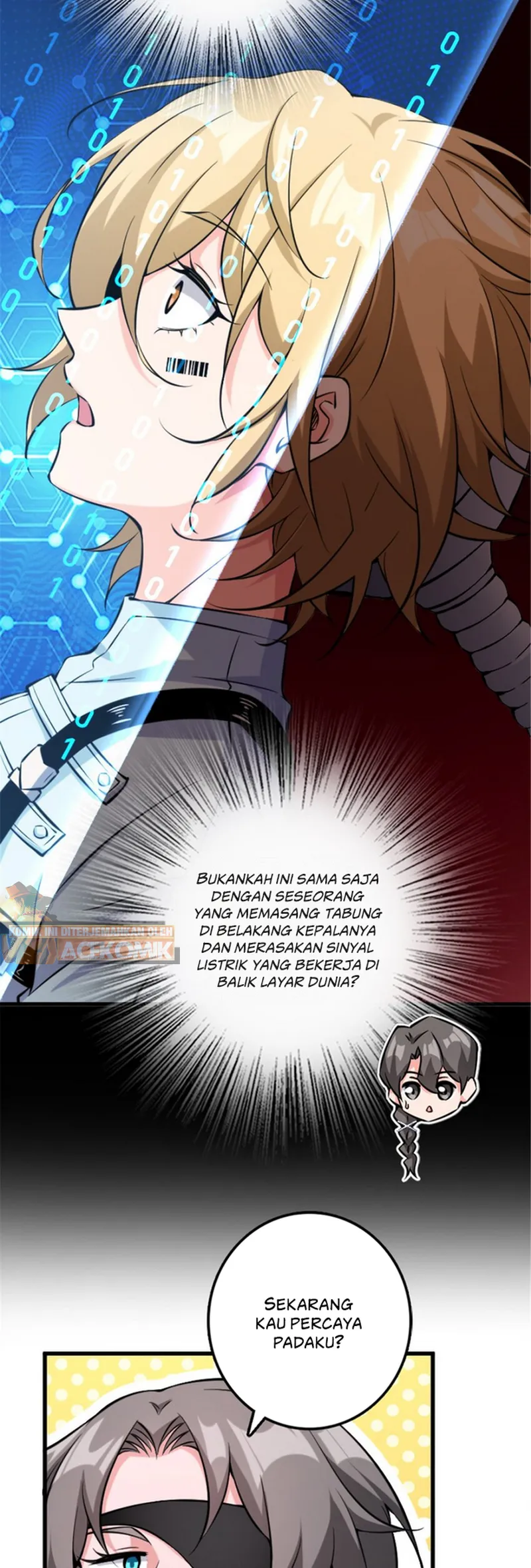Halaman 41