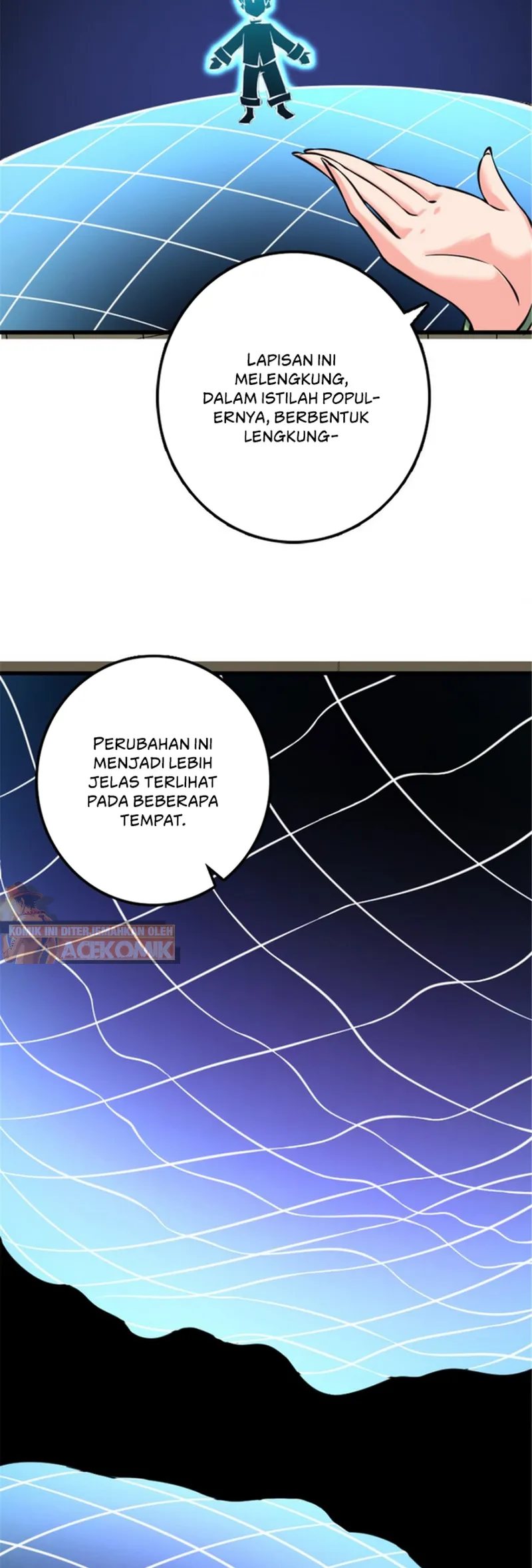 Halaman 47