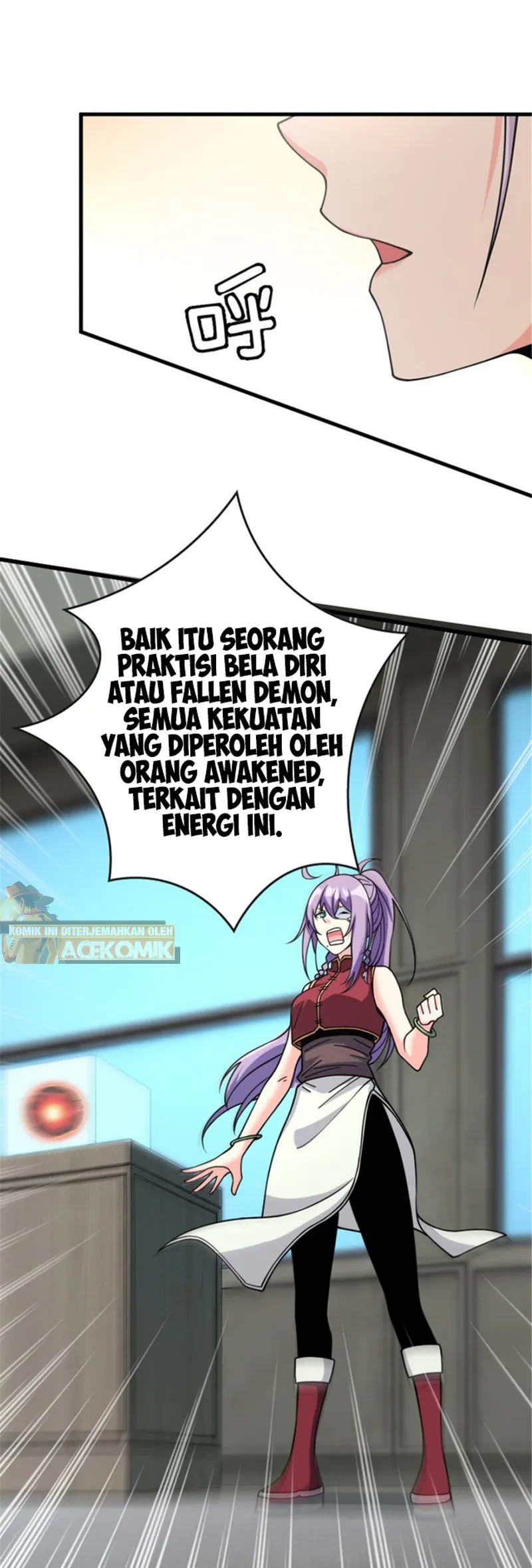 Halaman 51
