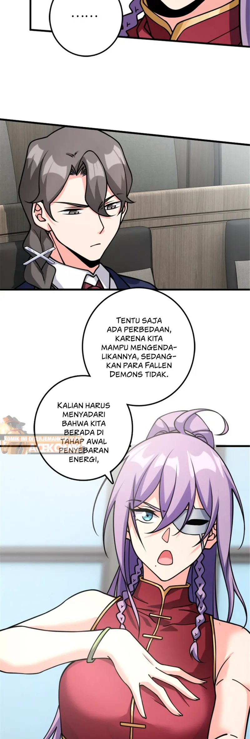 Halaman 53