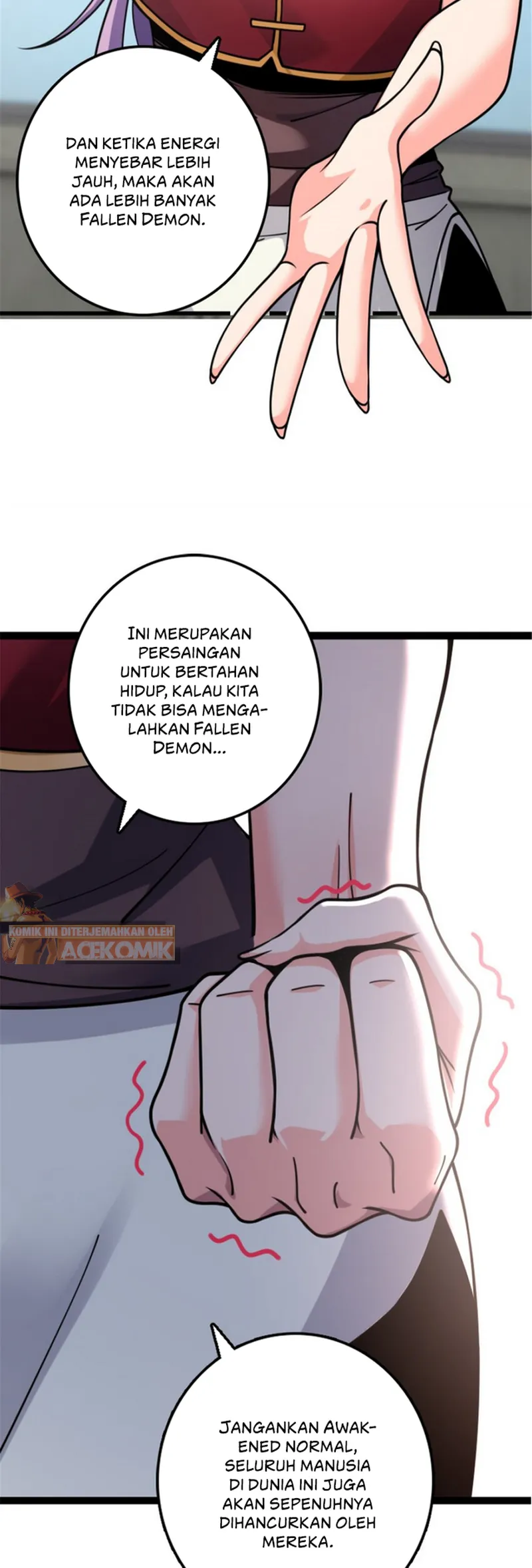 Halaman 54
