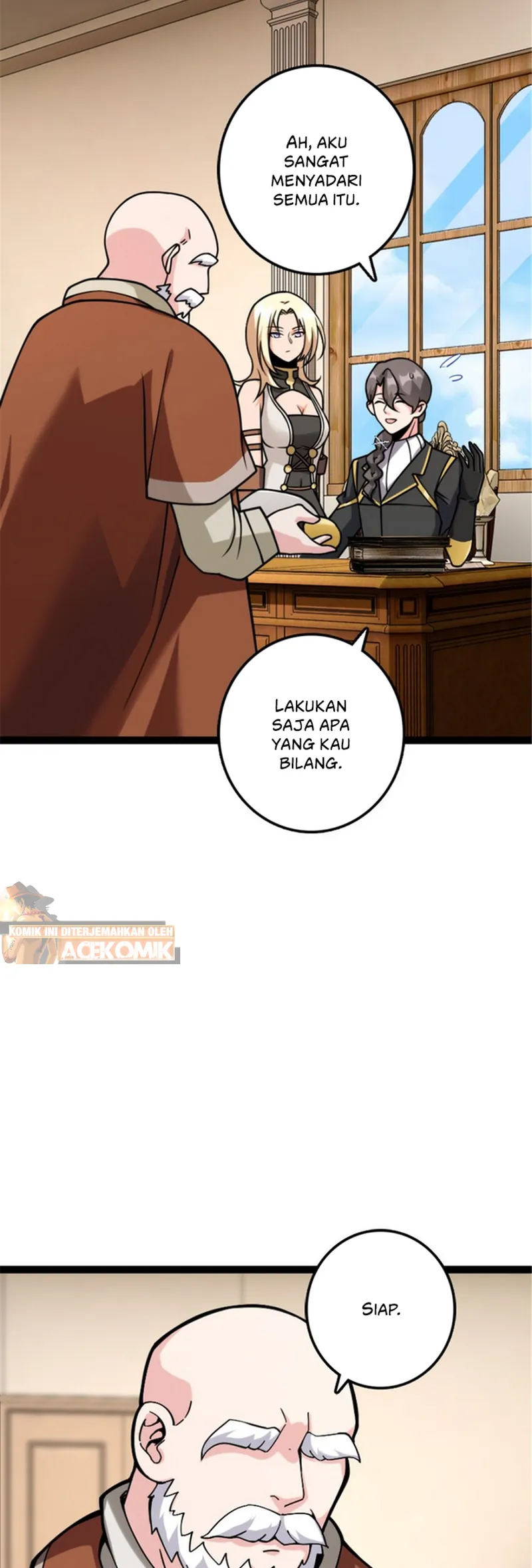 Halaman 57