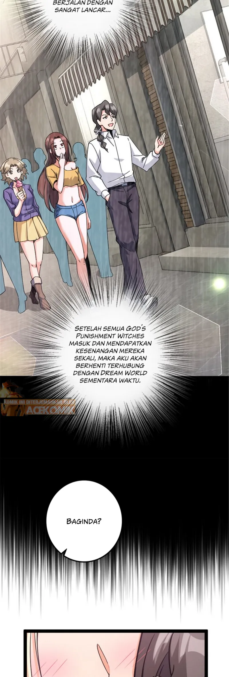 Halaman 62